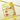 GREEN TANGERINE VITA C DARK SPOT CARE GEL MASK Set