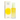 GREEN TANGERINE VITA C DARK SPOT CARE SERUM