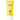 GREEN TANGERINE VITA C DARK SPOT TONE UP CREAM