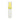 GREEN TANGERINE VITA C SERUM MIST