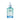 HEARTLEAF HYALURON SOOTHING AMPOULE