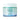 HEARTLEAF HYALURON SOOTHING CREAM