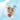 HEARTLEAF HYALURON SOOTHING GEL MASK