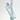 HEARTLEAF HYALURON SOOTHING TONER