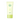 HOUTTUYNIA CORDATA CALMING MINERAL FILTER SUN CREAM 50+ PA++++