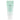 Green Plum Refreshing Cleanser 100ml