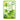 Green Tea 3D Essence Mask 23g