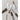 HAN ALL BROW CARA 01 GRACE TAUPE