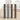HAN ALL FIX MASCARA L01 LONG BLACK