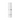 HEARTLEAF 70% DAILY LOTION 200ml (Renewal)
