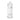 HEARTLEAF 77% Soothing Toner 500mL