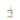 HEARTLEAF 80% SOOTHING AMPOULE 30ml