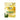 HEARTLEAF AMPOULE MASK 27ML_(10PCS)