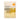 HEARTLEAF AMPOULE MASK 27ML_(1PCS)