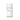HEARTLEAF CLEANSING OIL 20ML