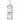 HEARTLEAF CLEANSING OIL MILD 200ML