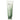 HEARTLEAF LHA MOISTURE PEELING GEL 120ml