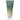 HEARTLEAF PORE CLAY PACK