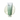 HEARTLEAF QUERCETINOL CLEANSING FOAM 150ML