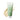 HEARTLEAF QUERCETINOL CLEANSING FOAM 25ML