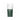 HEARTLEAF SILKY MOISTURE SUNCREAM 50ml