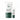 HEARTLEAF SILKY SUNCREAM 10ML