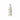 HEARTLEAF SOOTHING AMPOULE 10ML