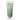 HEARTLEAF SUCCINIC CLEANSING FOAM 25ML