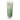 HEARTLEAF SUCCINIC MOISTURE CLEANSING FOAM 150ml