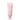 HEART PINK TONE UP SUN CREAM