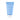 HERB TERMAL CERAMIDE CREAM 120ml