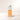 HONEY&MILK LIP OIL