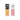 HONEY&MILK LIP OIL [MINT]