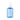 HYALCELL¢â HYDRA SERUM 50mL