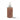 HYAL KOMBUCHA TEA-TOX AMPOULE 50 ml