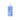 HYALURONIC ACID MOOLTOX WATER GLOW SUN SERUM 52ml