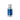 HYALURONIC HIGH 100 ESSENCE 30ml