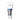 HYALURONIC HYDRATING GENTLE FOAMING CLEANSER 150ML