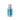 HYALURONIC LOW 100 ESSENCE 30ml