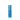 HYDROP REEDLE SHOT 700hL  30ml
