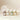 Hanbang Serum Discovery Kit 10ml x 4