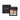Hard Cover Complete Conceal Pallet