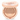 Hard Cover Glow Cushion 01 Warm Ivory