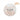 Hard Cover Glow Cushion 02 Petal