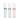 Holi Pop Double Eyelid Liner