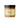Honey Mask 120G