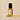 Honey Serum 30ML
