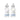 Hyaluronic Acid Extract Large Capacity