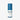 Hydro Wave Deep Sea Serum 60ml