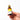 Idebenone Ampoule 30,000PPM